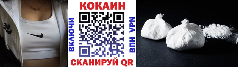 COCAIN 99%  Купить где  Сясьстрой 
