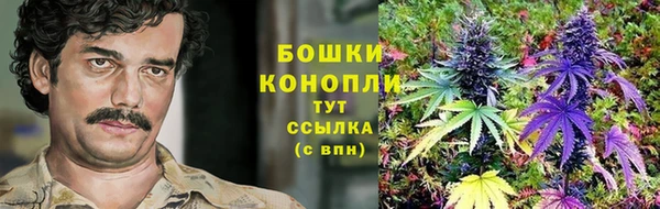 скорость Семилуки