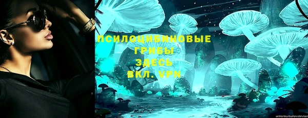 кокаин Богданович