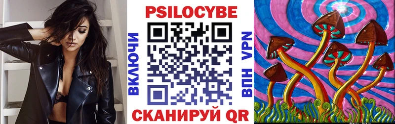 Галлюциногенные грибы прущие грибы Купить закладки Сясьстрой